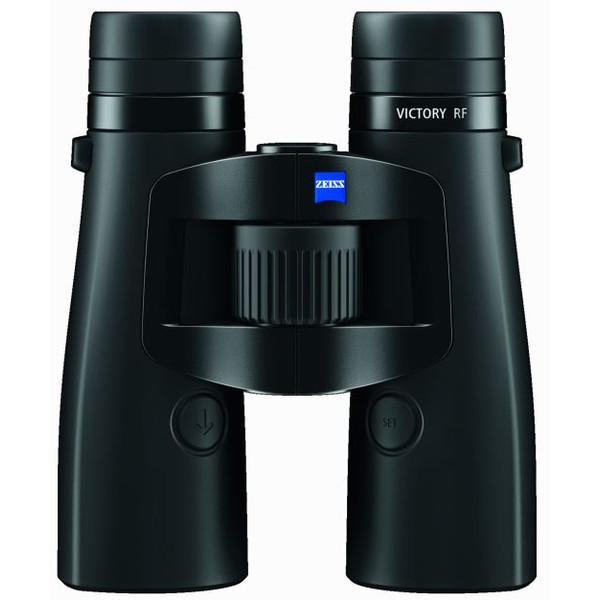 ZEISS Lornetka Victory 8x42 RF