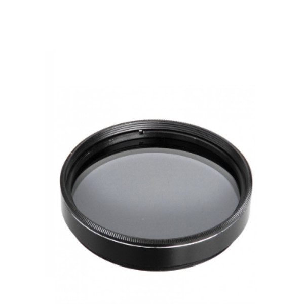 ASToptics Filtry Grey Filter ND3.0 (0.1% Transmission) 1.25"