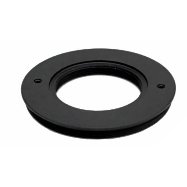 ASToptics Adapter M48 (M) na filtry 1,25" (F)