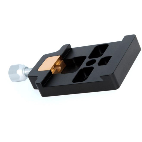 ASToptics ZACISK DOVETAIL 80MM DX LOSMANDY PŁASKI