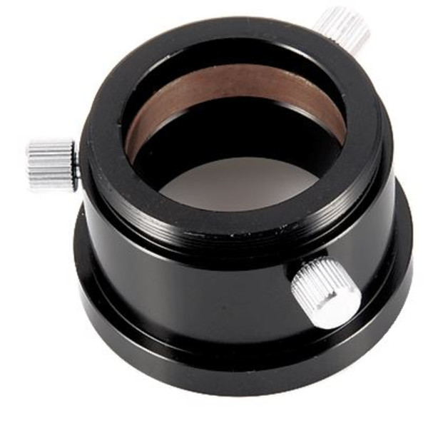 ASToptics Adapter Uchwyt okularu (złączka) DX T2 na 1,25" (z gwintem T)