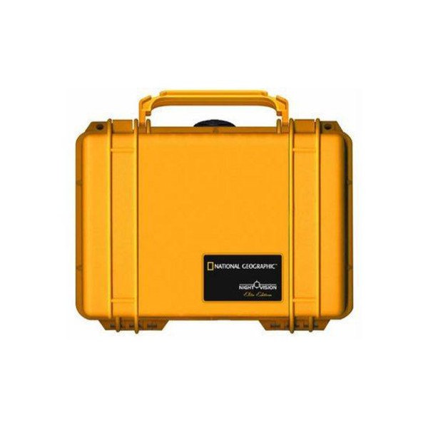 National Geographic Nachtsichtgerät Travel NGM 1x22