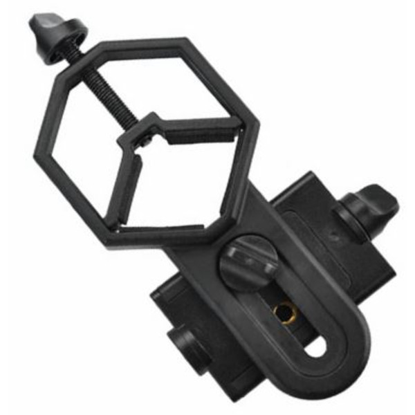 ASToptics Adapter smartfona do lunety/teleskopu