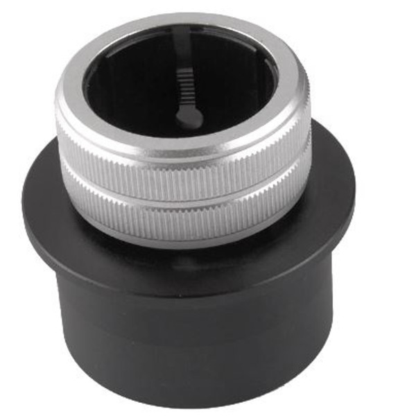 ASToptics Adapter samocentrujący do Long Cheshire 2"