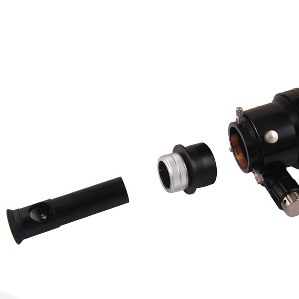 ASToptics Adapter samocentrujący do Long Cheshire 2"