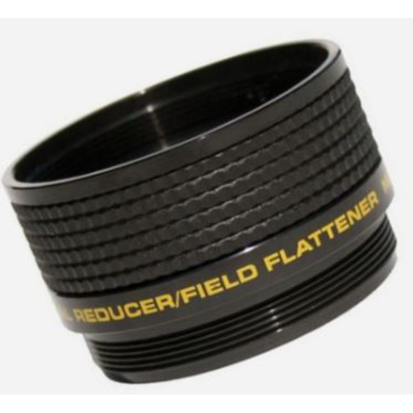 ASToptics REDUCER / KOREKTOR POLA F/6.3 DLA SCT