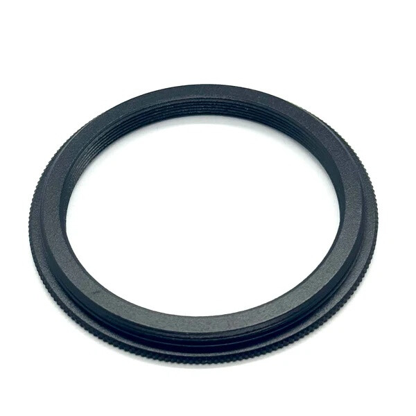 ASToptics ADAPTER M56 (M) NA M48 (F)