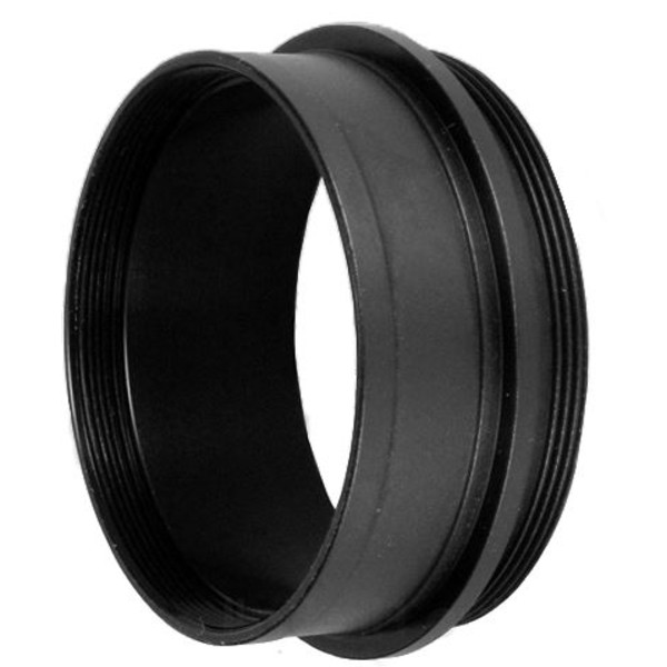 ASToptics TULEJA 2" DO REDUKTORA OGNISKOWEJ F/6.3