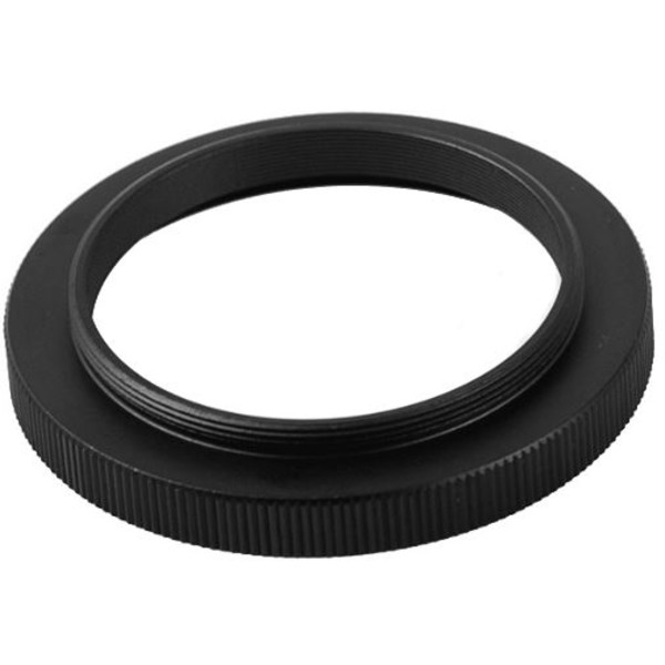 ASToptics Adapter M54 (żeński) na M48 (męski)