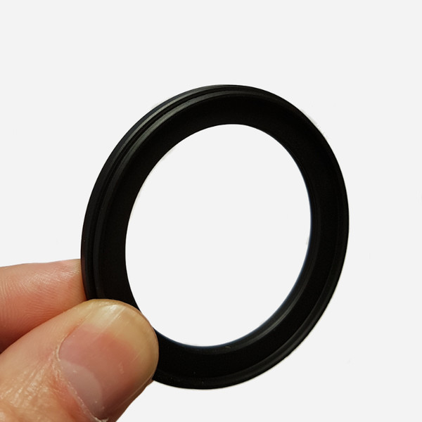 ASToptics Adapter 82 mm na M48 (2")