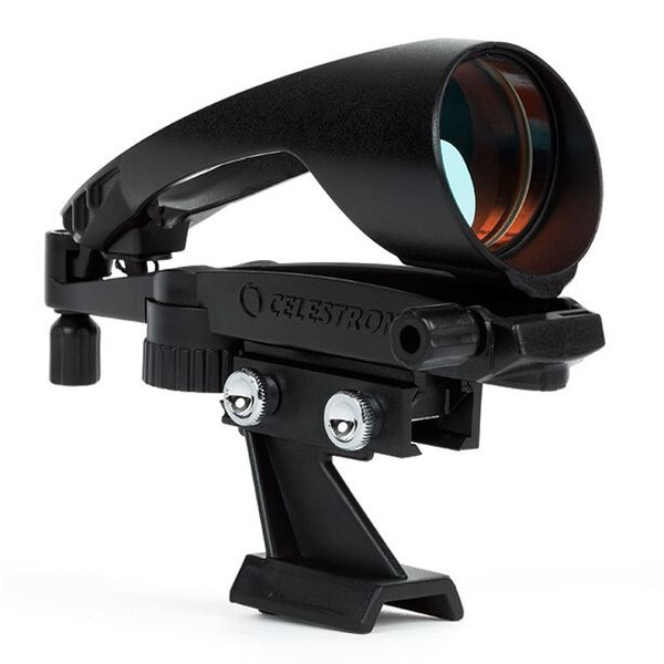 Celestron Szukacz StarPointer Pro