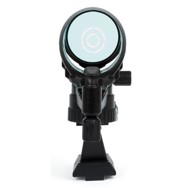 Celestron Szukacz StarPointer Pro