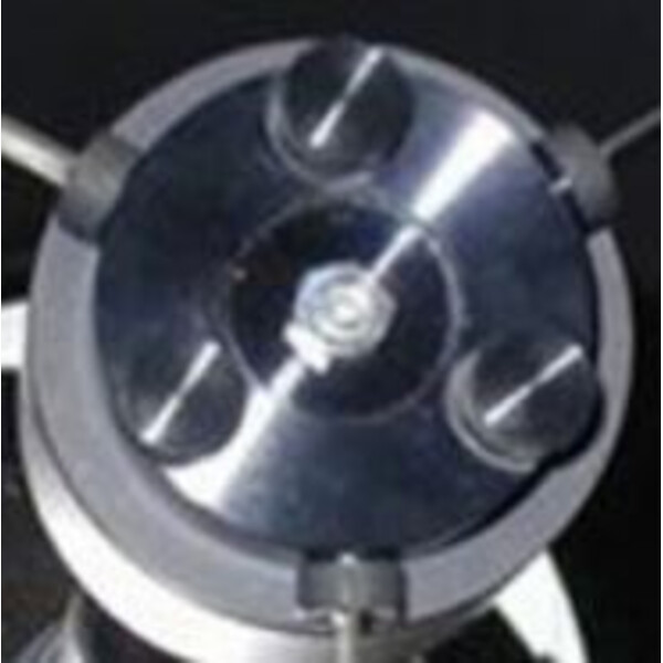 Bobs Knobs Mewlon 180 secondary