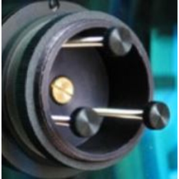 Bobs Knobs M703 wtórne