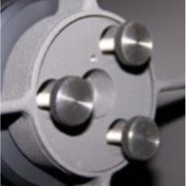 Bobs Knobs VMC200L wtórne