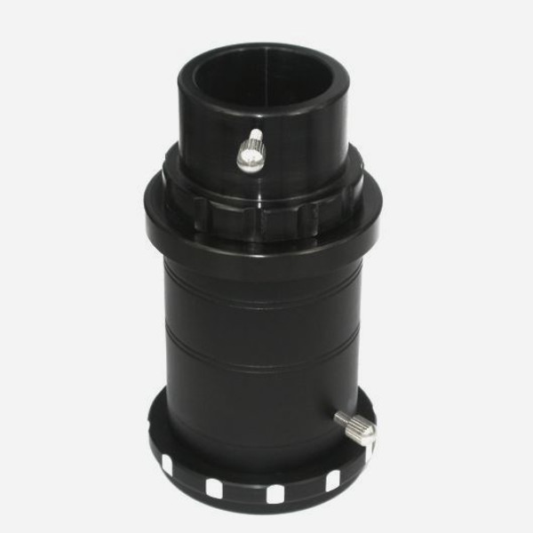 COMA Spectral Adapter spacer SCT for SA100