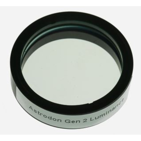 Astrodon Luminance Gen2 Filtry (1,25")