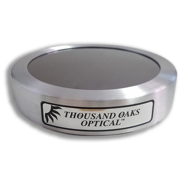 Thousand Oaks Filtry słoneczne Solarlite Solar Filters 5", MAK 127
