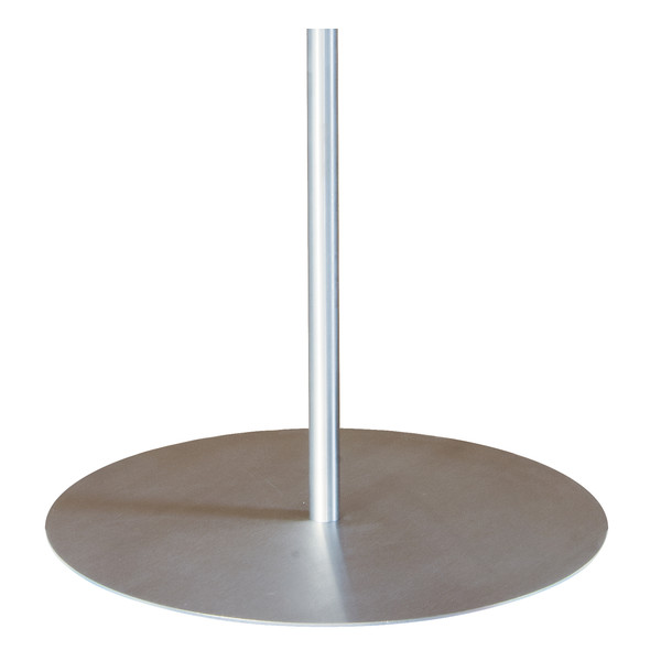 Columbus Globus na podstawie Artline black 40cm