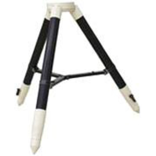 Vixen Statyw aluminiowy New Atlux
