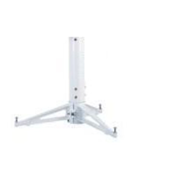Vixen Kolumna ze staliwa P70 New Atlux