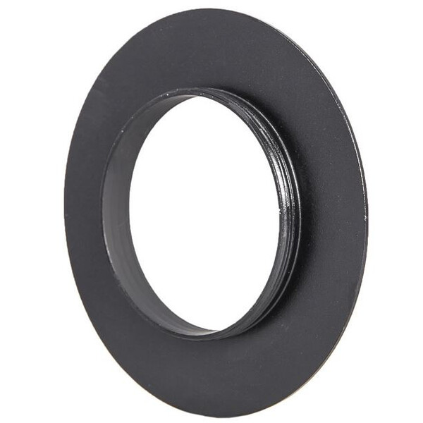 Baader Adapter T2 dla Diamond Steeltrack BDS