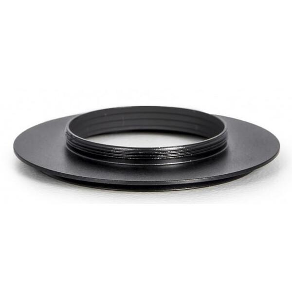 Baader Adapter T2 dla Diamond Steeltrack BDS