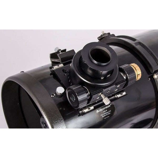 Baader Adapter T2 dla Diamond Steeltrack BDS