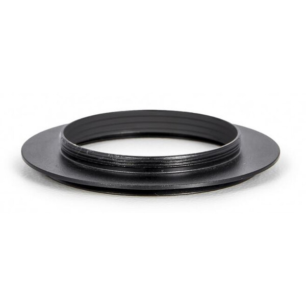 Baader Adapter M48 dla Diamond Steeltrack BDS