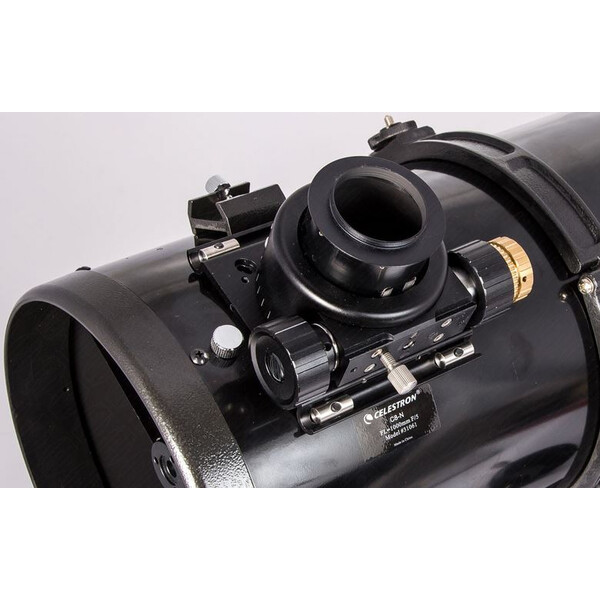 Baader Adapter M48 dla Diamond Steeltrack BDS