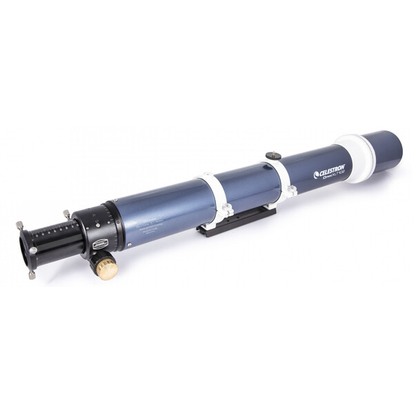 Baader Adapter Diamond Steeltrack do tubusów Synta i Celestron ID 97mm