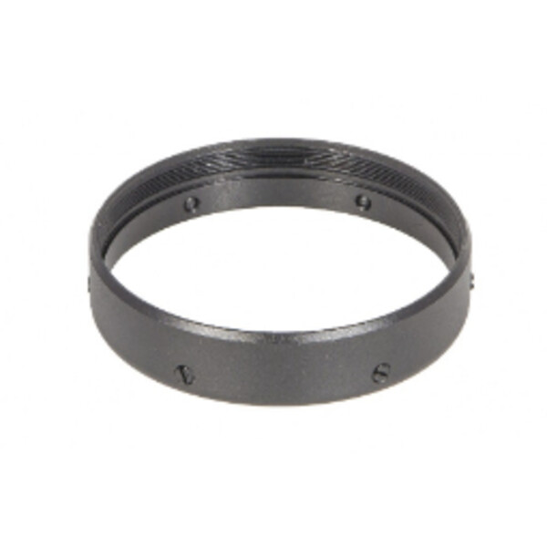Baader Adapter M90 do Diamond Steeltrack BDS