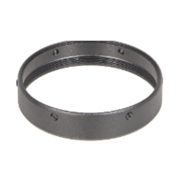 Baader Adapter M90 do Diamond Steeltrack BDS