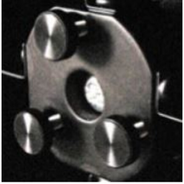 Bobs Knobs Orion Optics UK OD wtórny