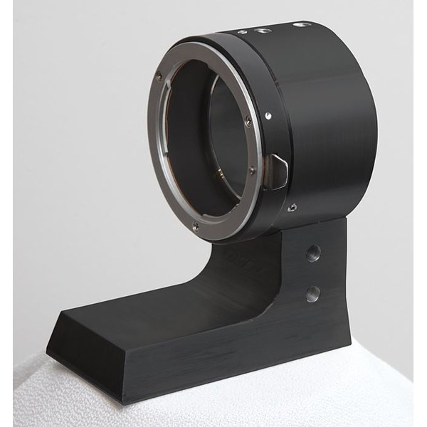 DayStar Adapter QUARK do Nikona