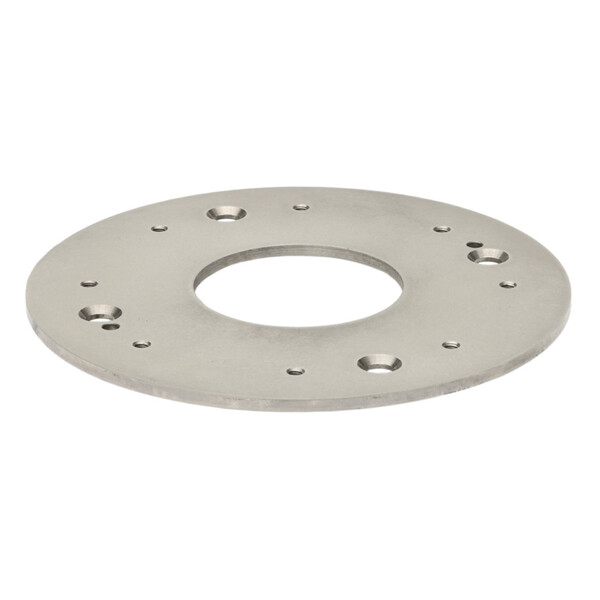 euro EMC Płytka adaptera 10 Micron GM2000