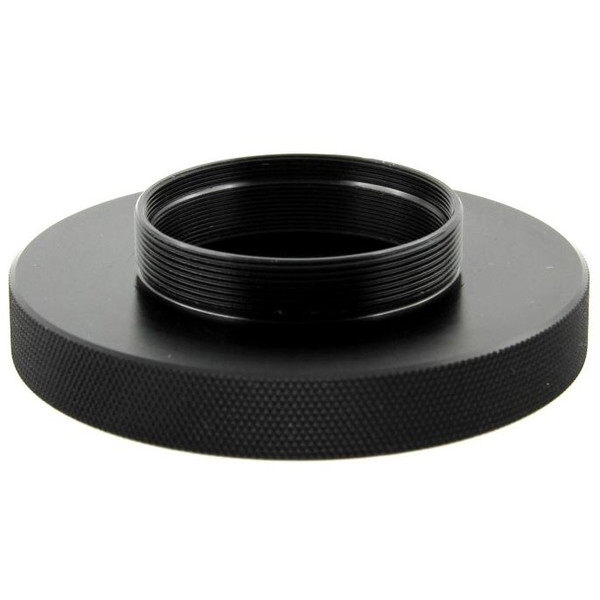 Pierro Astro Adapter dużego gwintu SC (3,3") do standardowego gwintu SC (2")