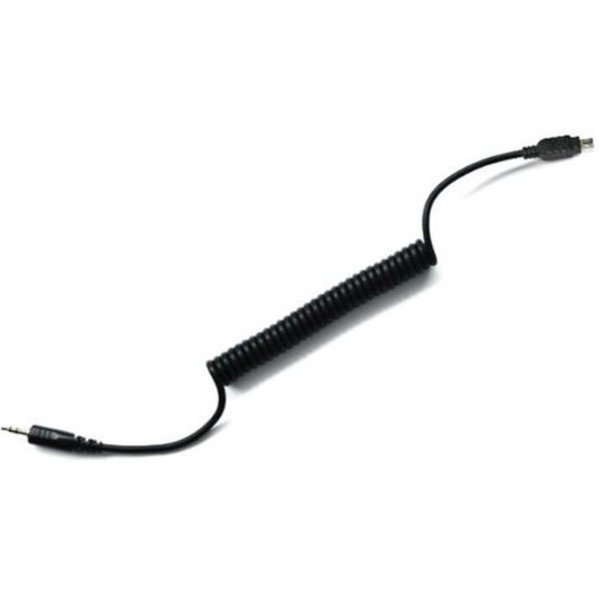 Pixel Kabel połączeniowy aparatu fotograficznego DC1 dla Nikon