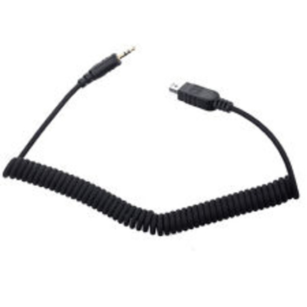 Pixel Kabel połączeniowy S2 do aparatów fotograficznych Sony