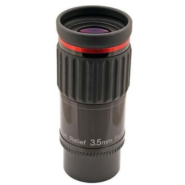 TS Optics Okular Expanse 3,5 mm 1,25"/2"