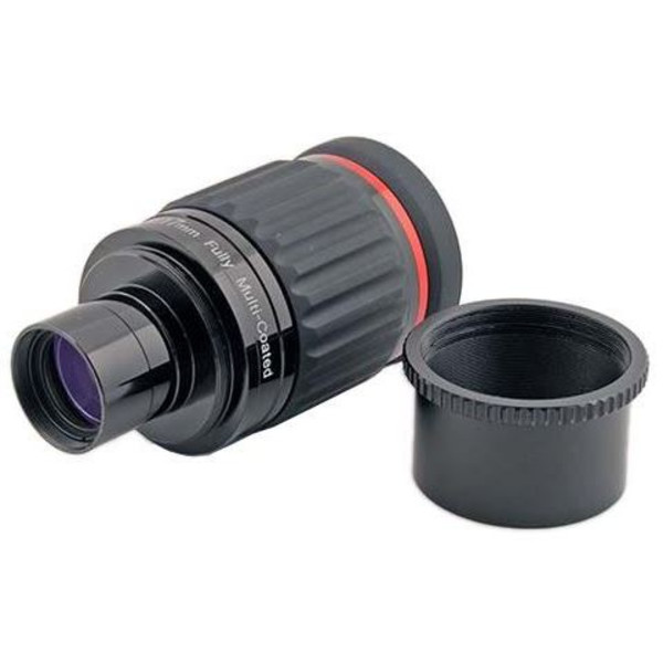 TS Optics Okular Expanse 3,5 mm 1,25"/2"