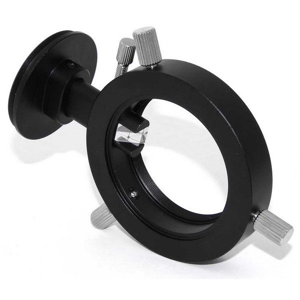 TS Optics Off-Axis-Guider Długość prowadnicy Off-Axis Guider 16 mm