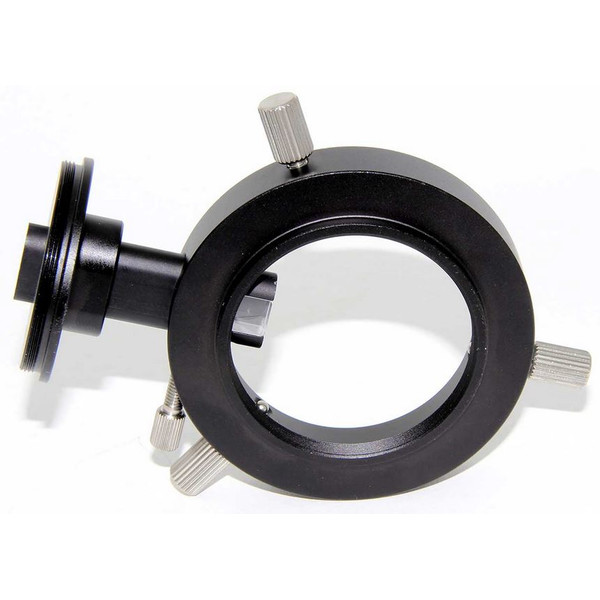 TS Optics Off-Axis-Guider Długość prowadnicy Off-Axis Guider 16 mm