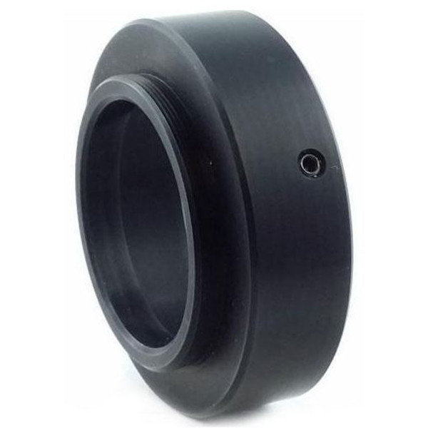 TS Optics Adapter z korektorów Optec 2" Lepus na gwint M48