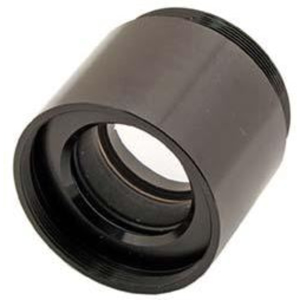 TS Optics Korektor ścieżki dla lornetek 1,25" 1,6x
