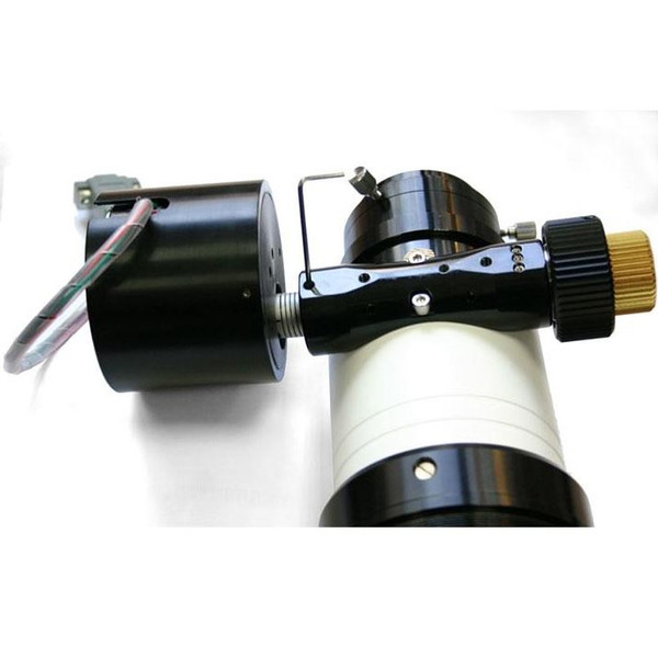 TS Optics Adapter do zestawu silników USB_Focus