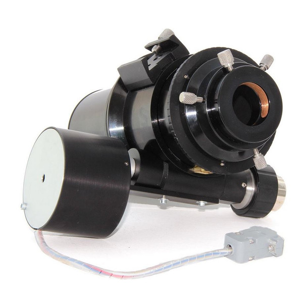 TS Optics Adapter do zestawu silników USB_Focus