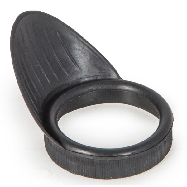Baader Muszla oczna IV 40,5 - 41,5 mm