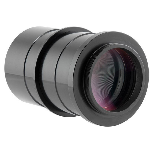 TS Optics Korektor 2" 0,8x do refraktora 102mm f/7 ED