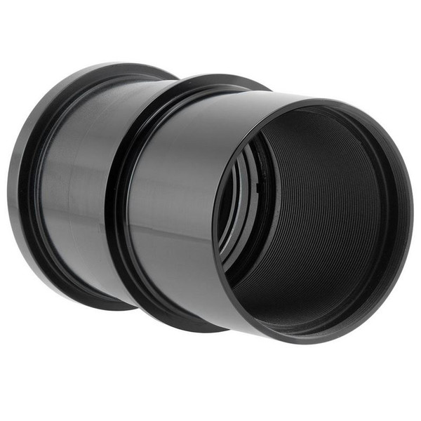 TS Optics Korektor 2" 0,8x do refraktora 102mm f/7 ED